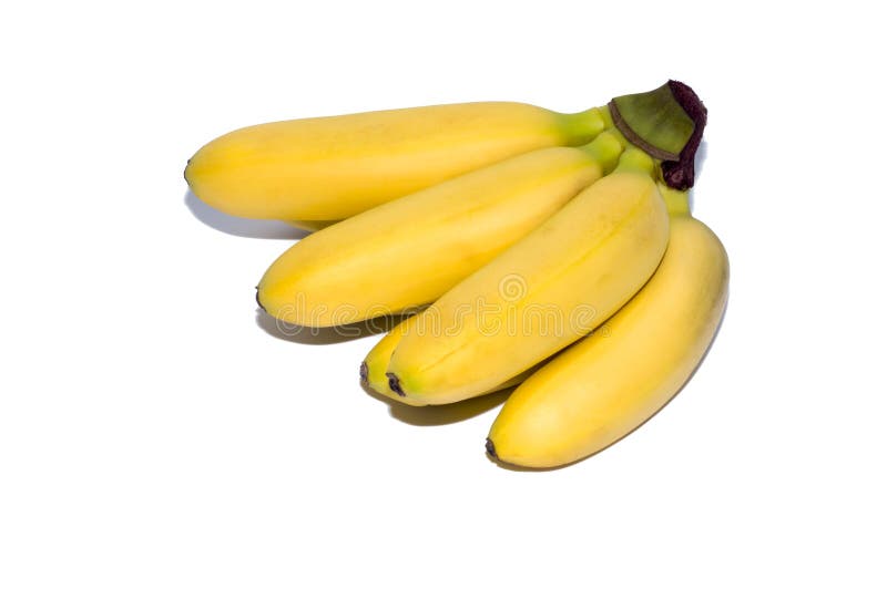 942 Mini Bananas Stock Photos - Free & Royalty-Free Stock Photos from ...