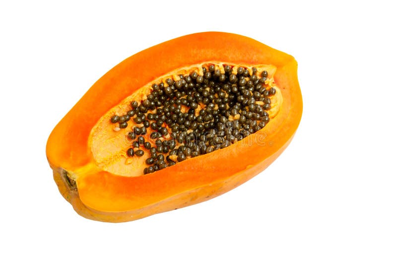 Ripe Papaya Stock Photos Download 13,351 Royalty Free Photos