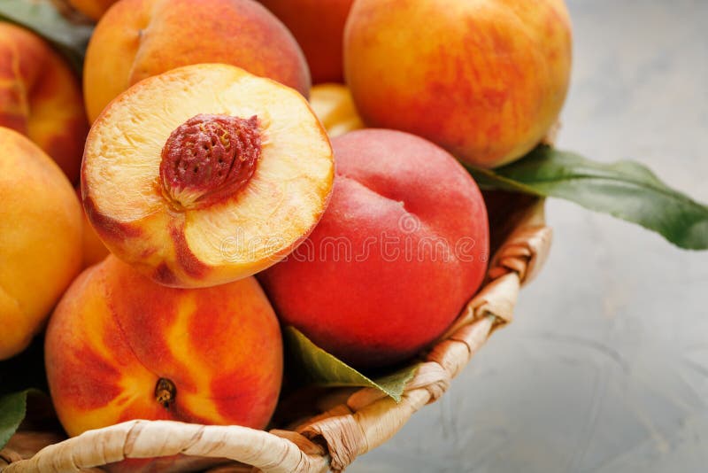 1 1 Pit Peach Photos Free Royalty Free Stock Photos From Dreamstime 1 1 Pit Peach Photos Free Royalty Free Stock Photos From Dreamstime