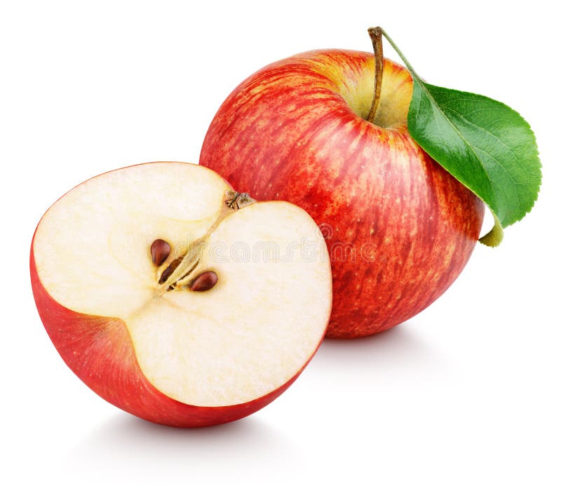 423,706 Red Apple Stock Photos - Free & Royalty-Free Stock Photos from  Dreamstime