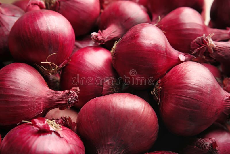 Shallots Stock Photos and Images - 123RF