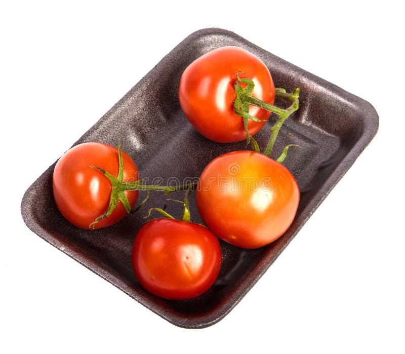 Download 433 Tomatoes Plastic Tray Photos Free Royalty Free Stock Photos From Dreamstime Yellowimages Mockups