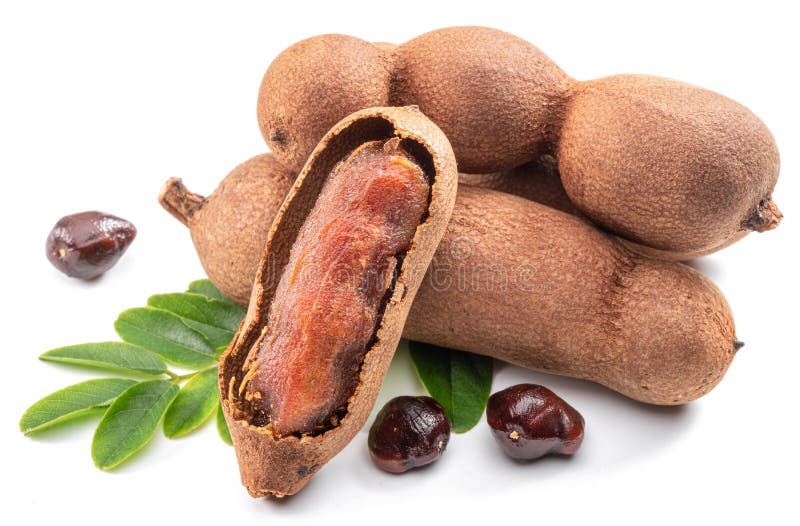 992 Tamarind Fruit Seeds Stock Photos Free & RoyaltyFree Stock Photos from Dreamstime