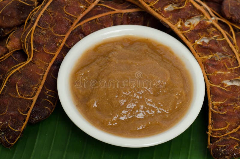 5 737 Ripe Tamarind Photos Free Royalty Free Stock Photos From Dreamstime