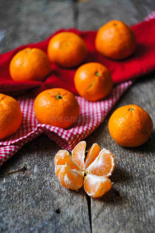 sweet tangerine fruit sweet tangerine fruit