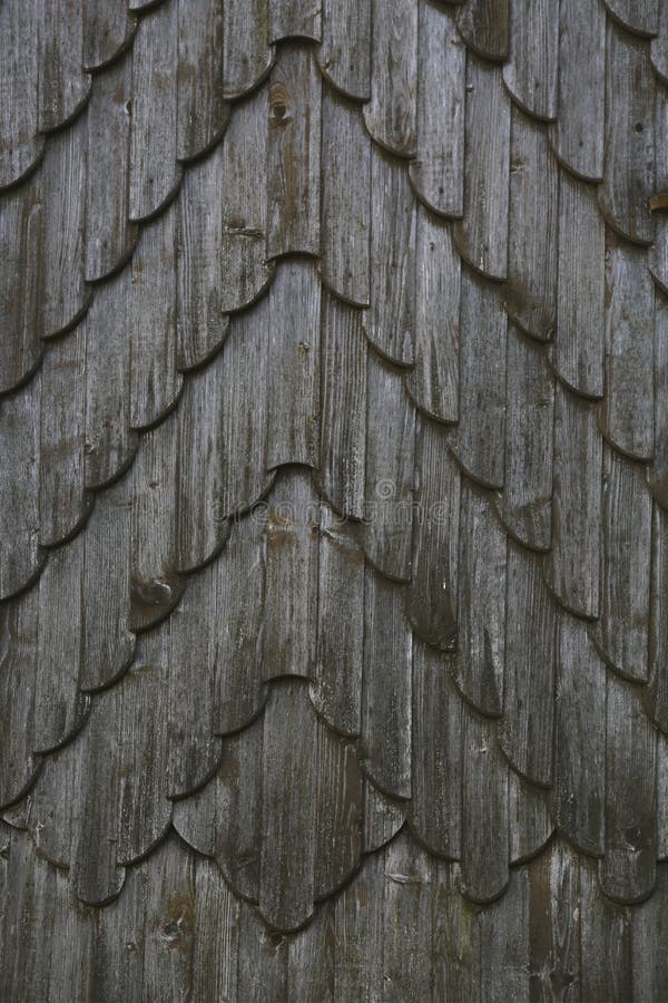 Ventana De Madera Decorativa Foto de archivo - Imagen de horizontal