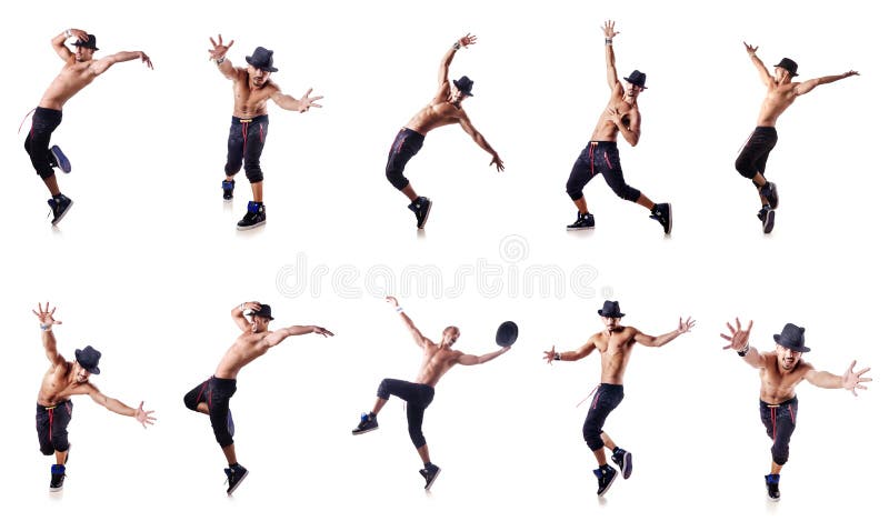 462 Ripped Dancer Stock Photos - Free & Royalty-Free Stock Photos from Dreamstime 462 Ripped Dancer Stock Photos - Free & Royalty-Free Stock Photos from Dreamstime