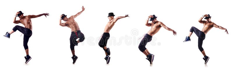 462 Ripped Dancer Stock Photos - Free & Royalty-Free Stock Photos from Dreamstime 462 Ripped Dancer Stock Photos - Free & Royalty-Free Stock Photos from Dreamstime