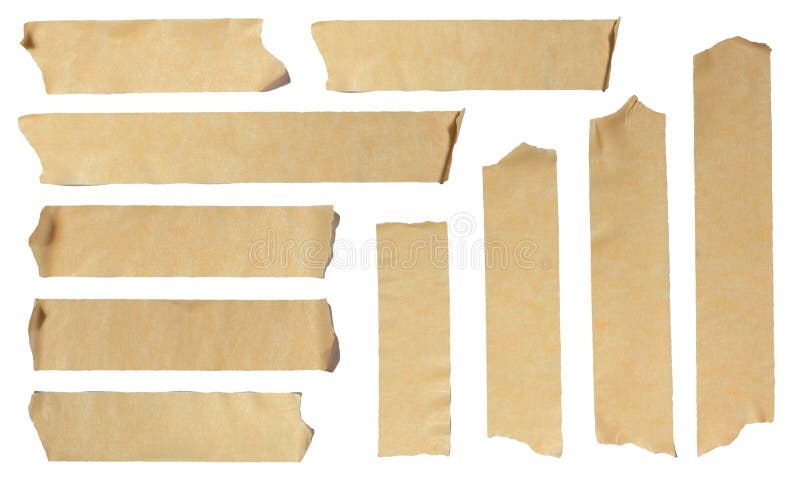 294 675 tape photos free royalty free stock photos from dreamstime free royalty free stock photos from