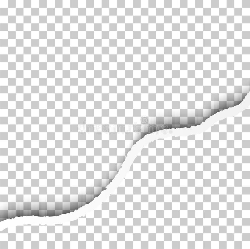 Ripped Paper Border Stock Illustrations 7 027 Ripped Paper Border Stock Illustrations Vectors Clipart Dreamstime Ripped Paper Border Stock Illustrations 7 027 Ripped Paper Border Stock Illustrations Vectors Clipart Dreamstime