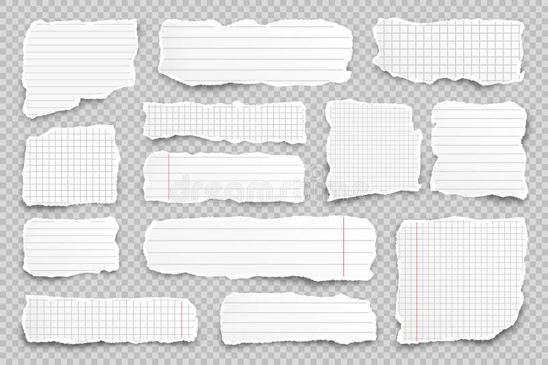 Crumpled Lined Paper Images – Browse 33,709 Stock Photos, Vectors, and  Video