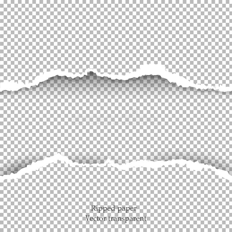 Scratched Paper White Transparent, Scratch Paper, Draft, Label, Stick To  PNG Image For Free Download