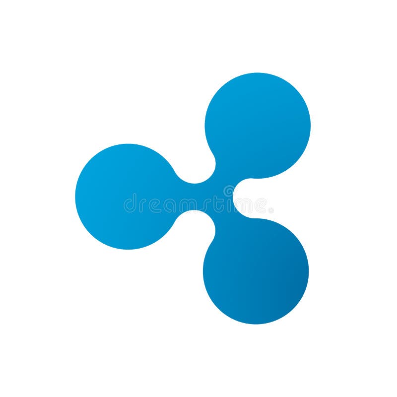 Ripple cryptocurency symbol omni cryptocurrency