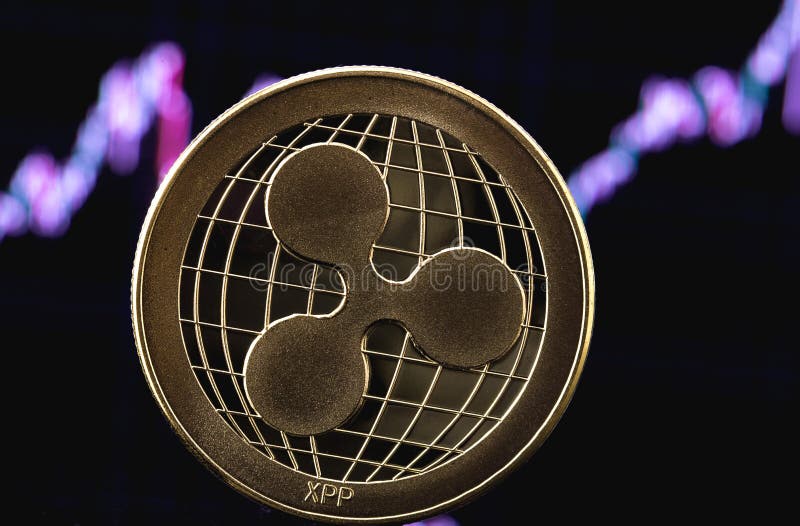 ripple cryptocurrency backgrounds