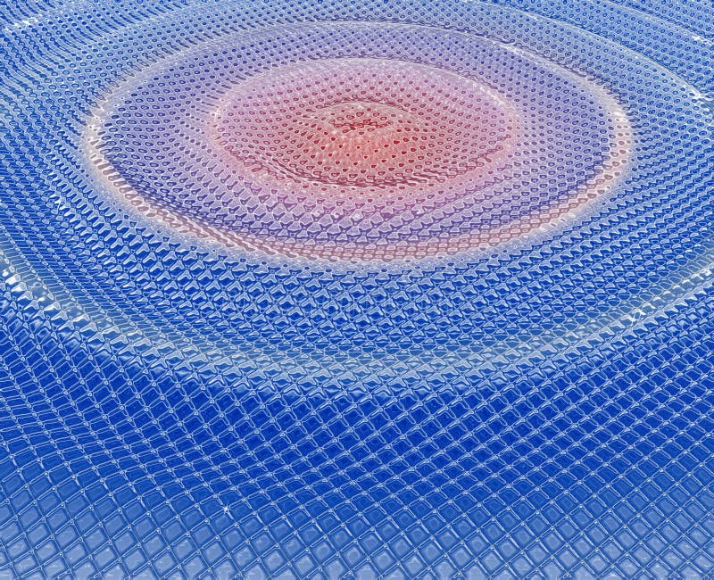 ripple vs tetragon ripple vs tetragon
