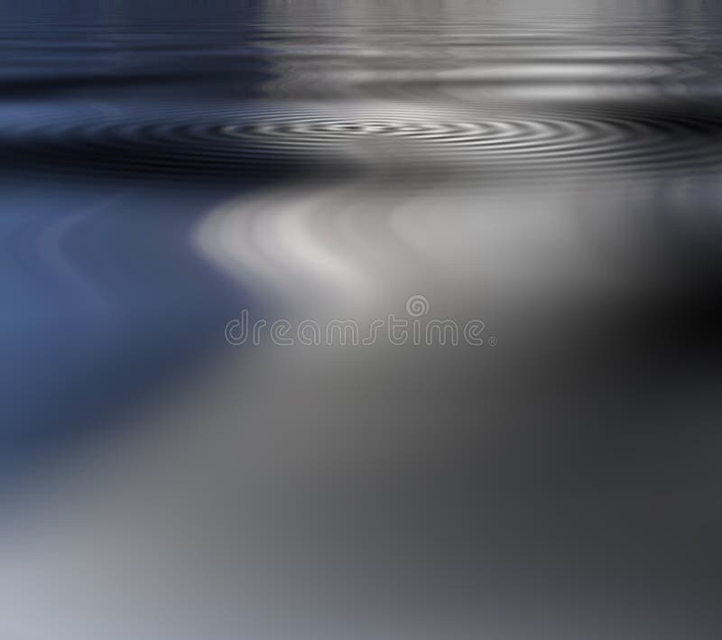 BW reflection eye stock image. Image of white, reflection 551295