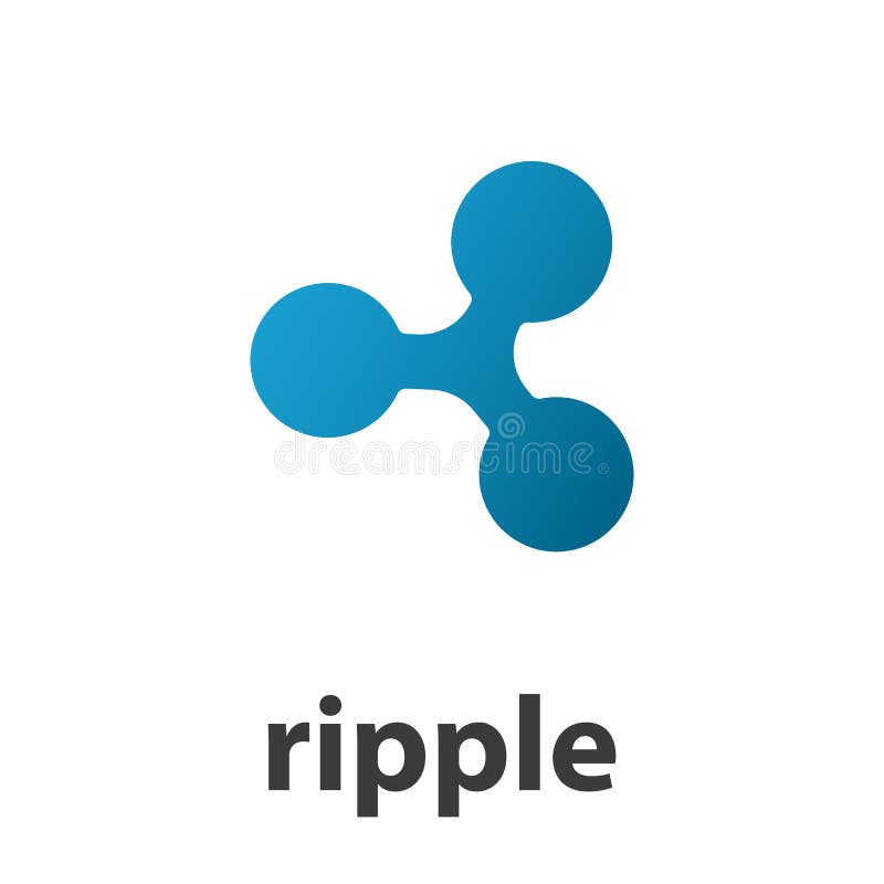 ripple crypto stock symbol