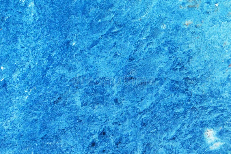 Swimming pool stock images