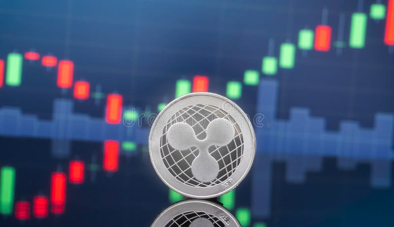 ripple cryptocurrency investment