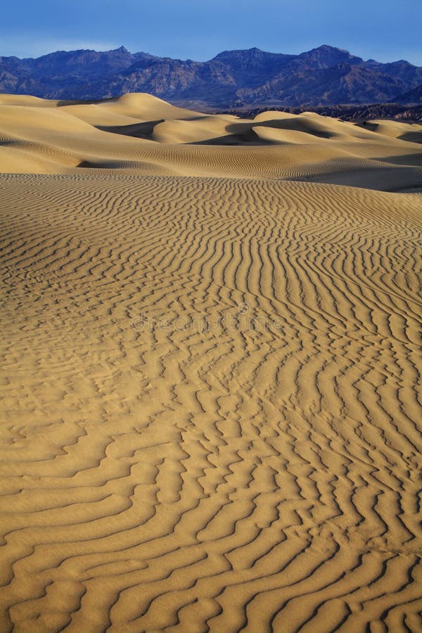 Orgun East, Afghanistan stock photo. Image of vast, snow - 9383958