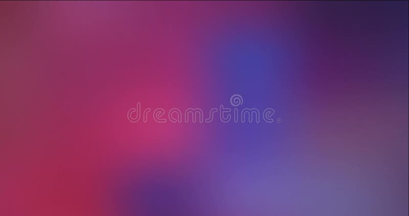 Riproduzione di immagini in bianco e nero in rosso chiaro con punto di riferimento 4k. illustrazione vettoriale
