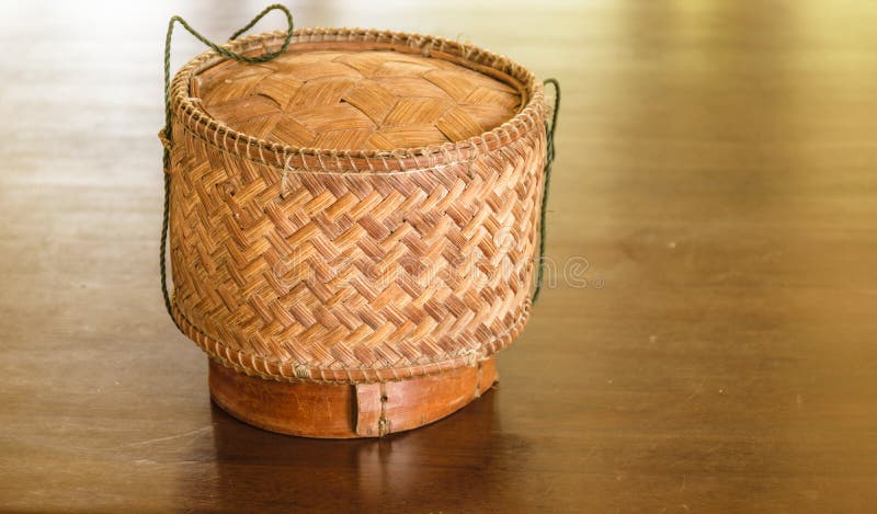 Risask royaltyfria bilder Risask royaltyfria bilder