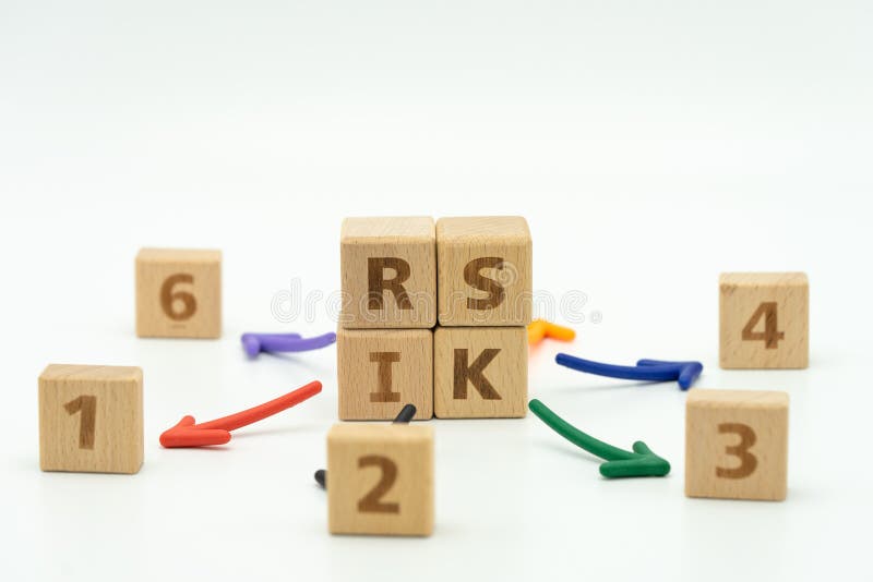 Rischio di prevenzione del rischio il concetto di diversificazione di rischio di un affare o di un'organizzazione Per l'inatteso immagini stock libere da diritti Rischio di prevenzione del rischio il concetto di diversificazione di rischio di un affare o di un'organizzazione Per l'inatteso immagini stock libere da diritti