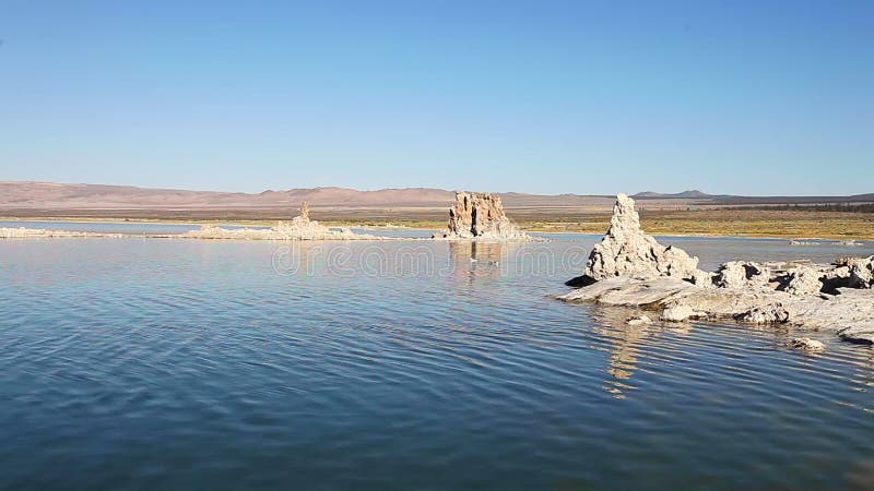 Riserva naturale del lago monolago