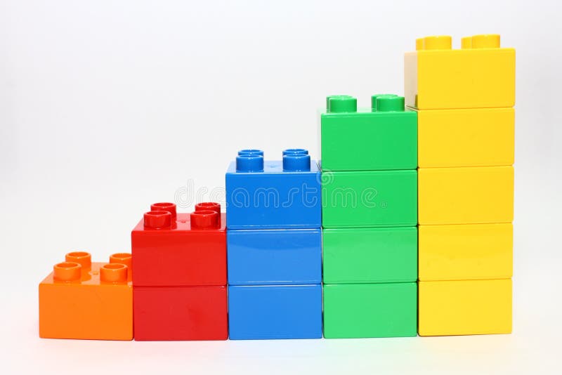 106,498 Building Blocks Stock Photos - Free & Royalty-Free Stock