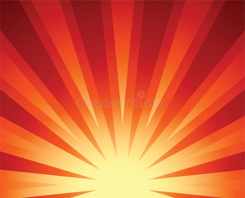 Rising Sun Stock Photos, Images and Backgrounds for Free Download