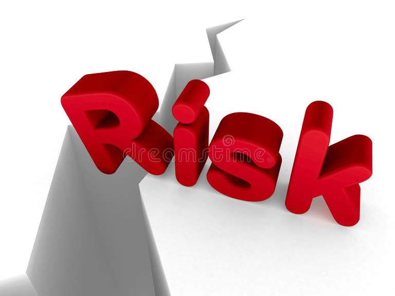 Risk Stock Illustrations – 560,066 Risk Stock Illustrations, Vectors