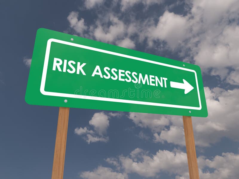 Risk Arrow Stock Illustrations – 22,131 Risk Arrow Stock Illustrations