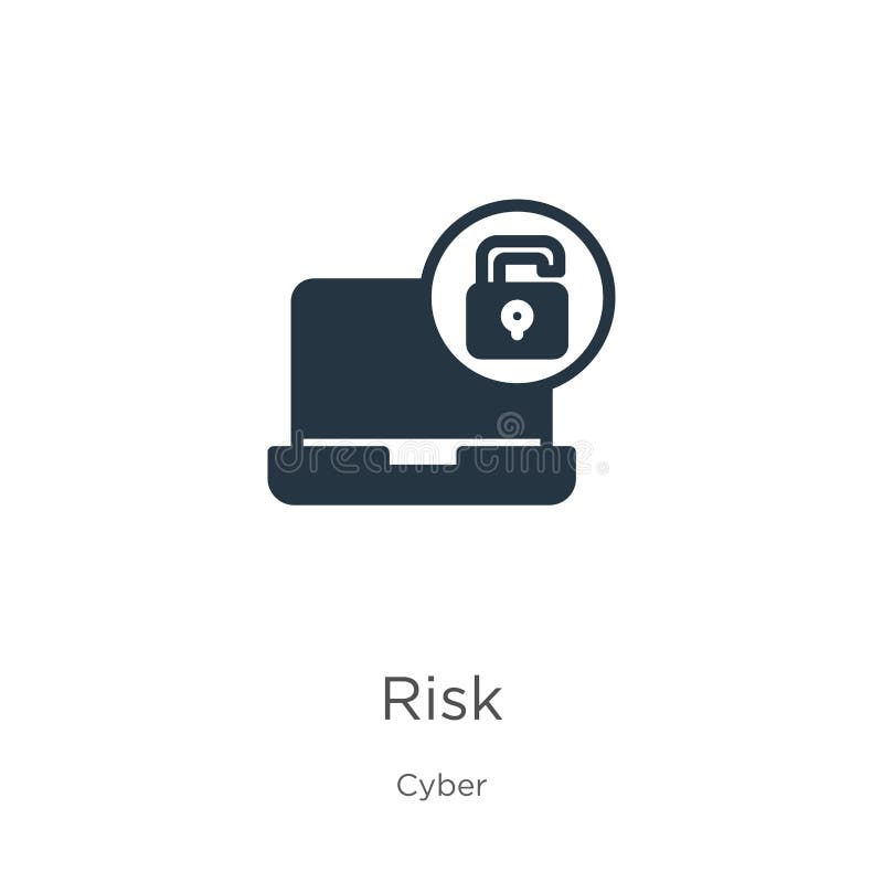 Cyber Security Icon Png Stock Illustrations – 487 Cyber Security Icon