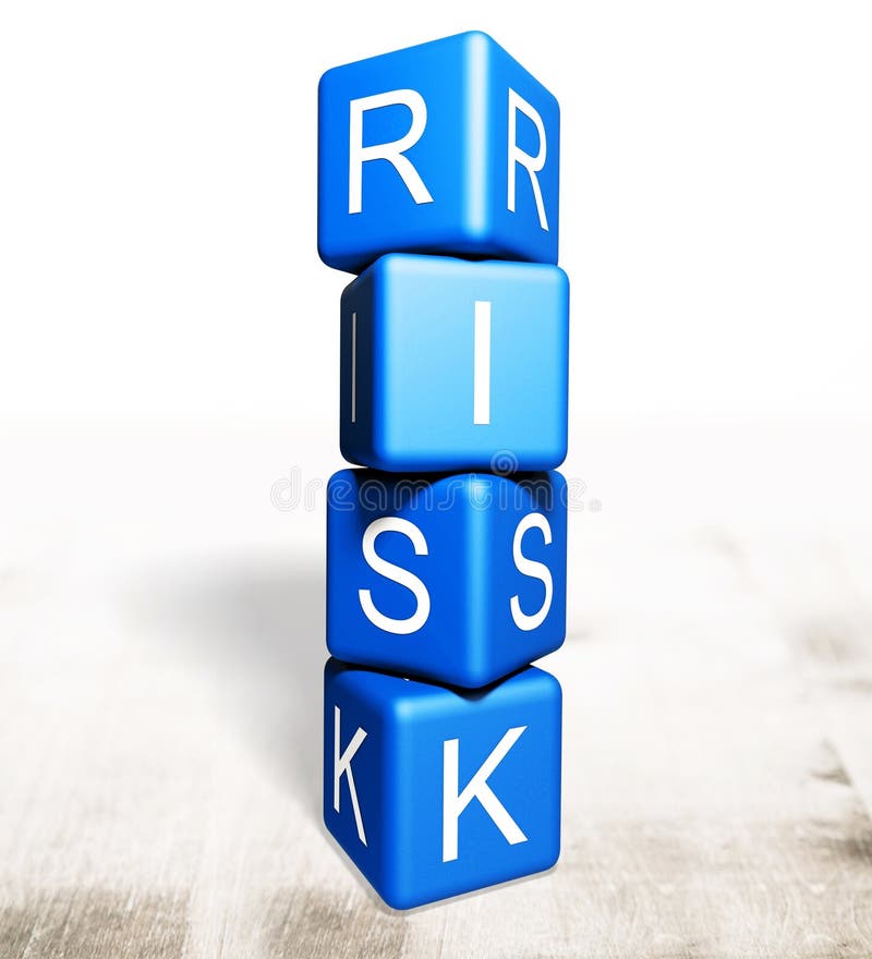 163 Insurance Risk Dice Stock Photos Free & RoyaltyFree Stock Photos