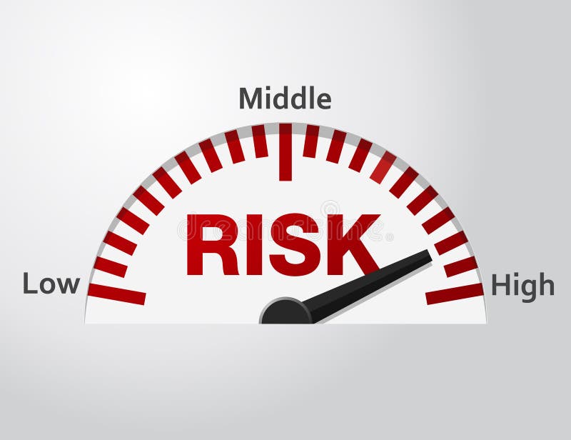 Risk Stock Illustrations – 550,645 Risk Stock Illustrations, Vectors