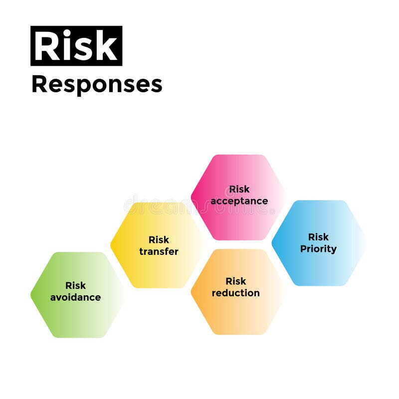 Expand 13 Stock Illustrations – 9 Expand 13 Stock Illustrations ...