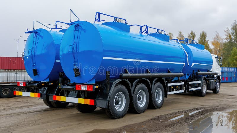 Risk mitigation: Safely navigating the world of toxic products. royalty free illustration