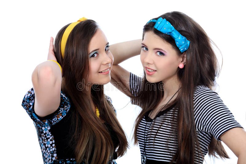 Rindo fotos de stock