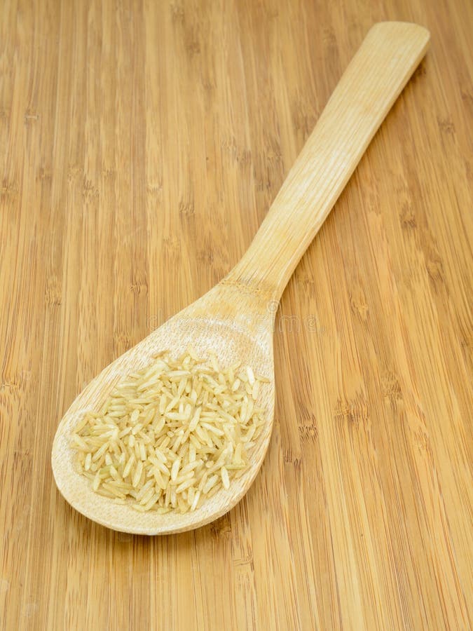 Cucchiaio Legno Per Zuppa Giapponese - Mestolo Naturale Per Ramen E Riso - Foto 4