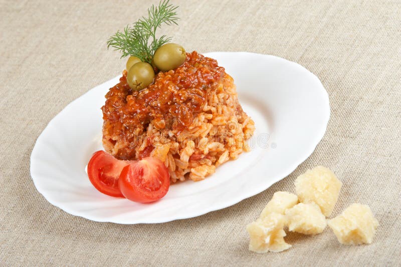 Symbolic Foods for Passover Pesach. Passover Seder Plate Israel, Hebrew