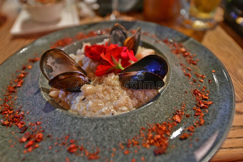 paella-variations-stock-photos-free-royalty-free-stock-photos-from