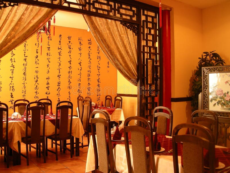 Amole Cucina Cinese Home Bologna Italy Facebook