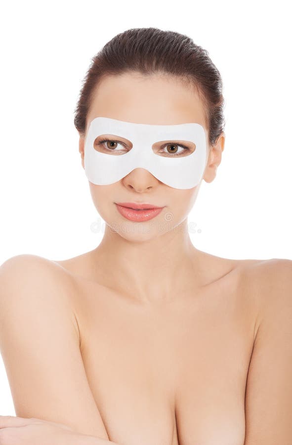 Copriocchi &ndash; Maschera Per Dormire Anti-et&agrave; In Seta Di Gelso | Home Of Wool