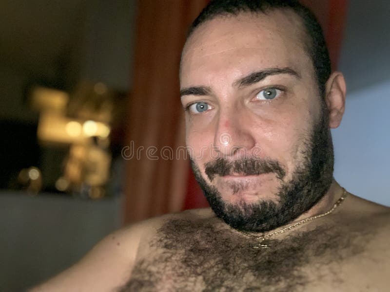 Ritratto di giovane ragazzo fotografie stock Ritratto di giovane ragazzo fotografie stock