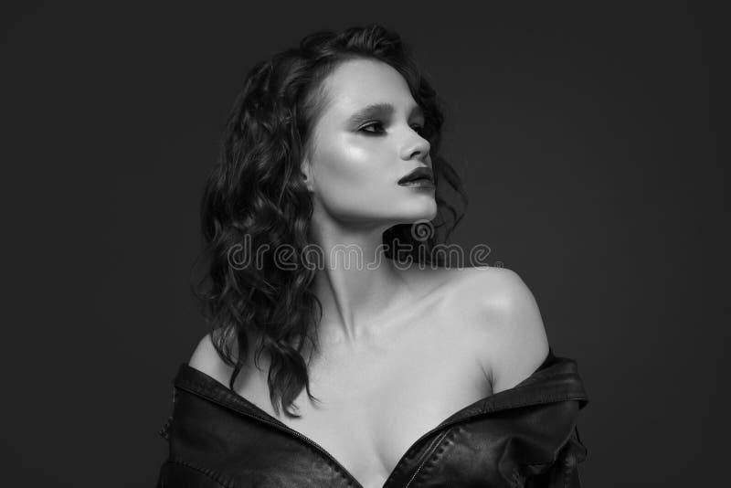 pix Fotografie Immagini Di Donne In Bianco E Nero 296 196 donna bianco e nero foto foto