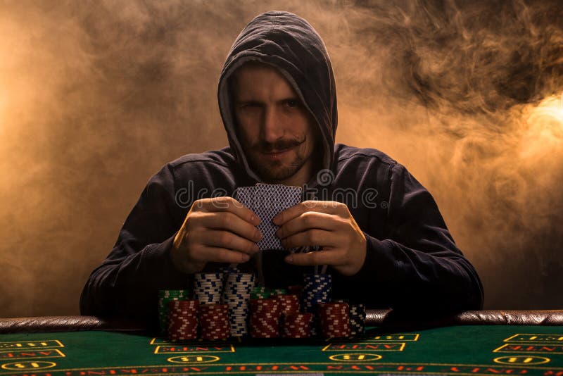 pokerit pokerit