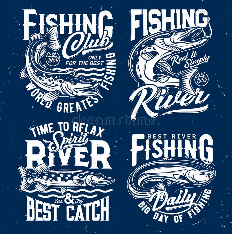 Fishing Shirt Stock Illustrations – 6,036 Fishing Shirt Stock  Illustrations, Vectors & Clipart - Dreamstime