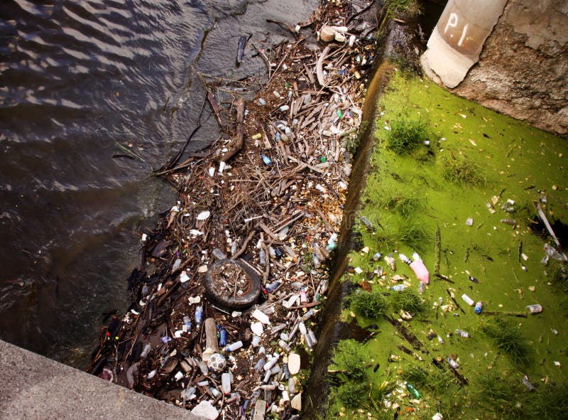 2,656 Dam Pollution Stock Photos Free & RoyaltyFree Stock Photos