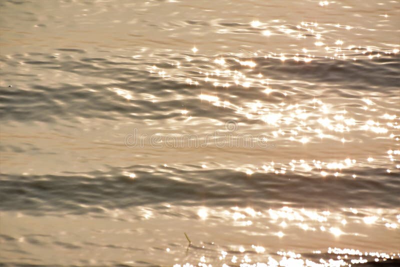 Water-Diamond on Tumblr