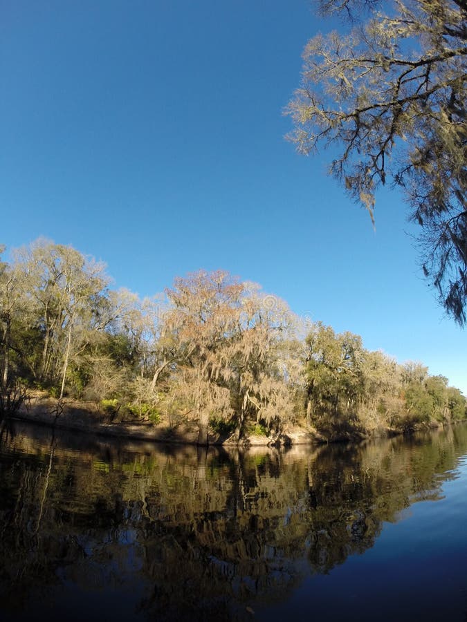 Riverbank foto de archivo. Imagen de riverbank, litoral 71723516